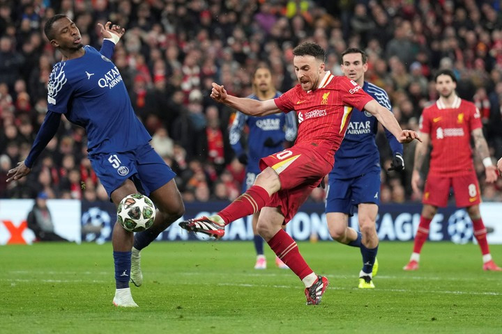 The Unlikely Hero of the 2026 UEFA Champions League Final: Willian Pacho
