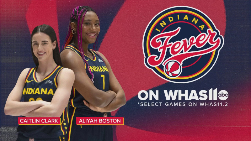 The Fever-versus-Wings showdown