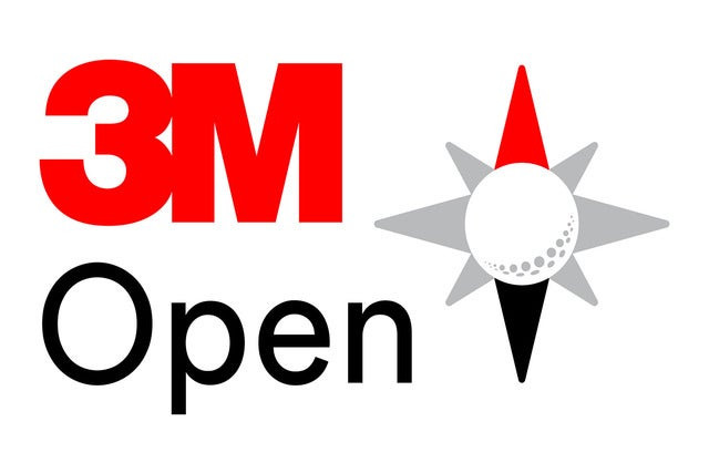 3M Open 2026 Payout and Prize Money Breakdown