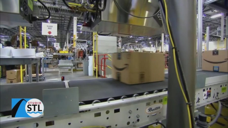 Amazon Prime Settlement: Claim Deadline Looms as $2.5 Billion Settlement Unfolds