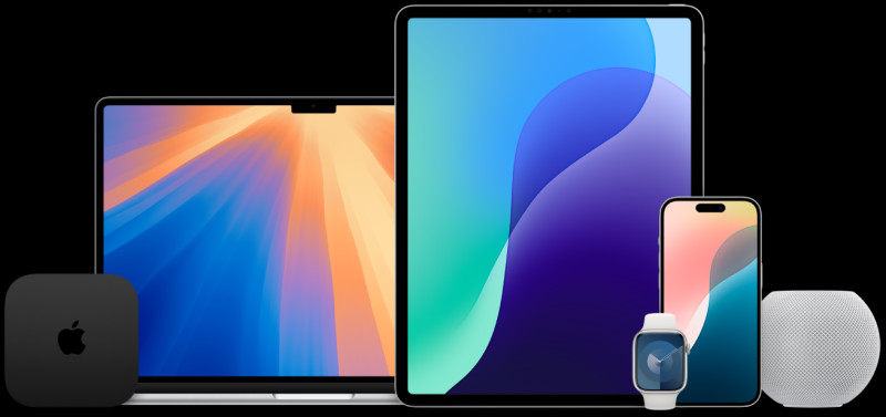 Apple's New Leasing Revolution: The Apple Upgrade Program