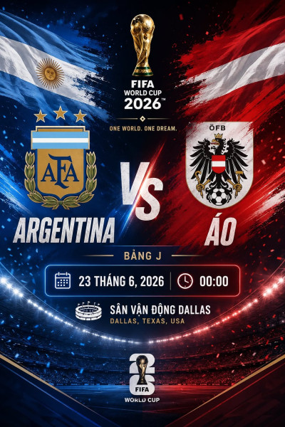 Tension and Triumph: Argentina Edges Out Switzerland in Thrilling World Cup Quarterfinal