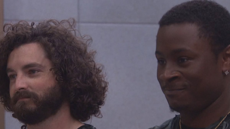Big Brother Spoilers: Rick Devens' Reign and Tonight's Drama