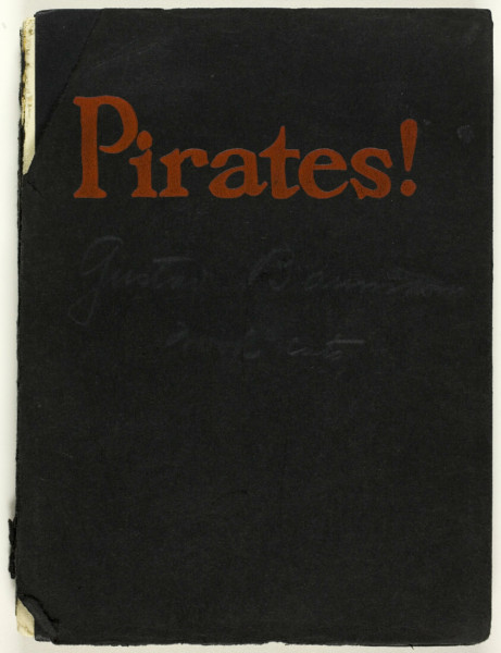 The Brewers vs. Pirates Showdown: A Tale of Two Cities and One Game of Inches