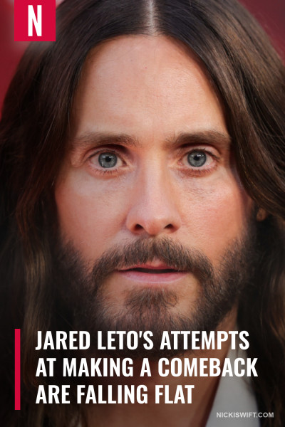Cameron Diaz and Jared Leto: Unraveling a Mysterious Romance