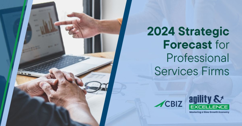 CBIZ Acquisition by Grant Thornton Advisors: A Seismic Shift in the Professional Services Industry