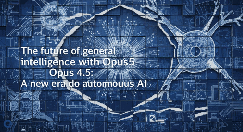 Claude Opus 5: A New Era in AI for Daily Use