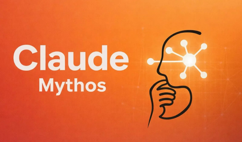 Claude Opus 5 vs. Fable 5: The New Battleground in AI