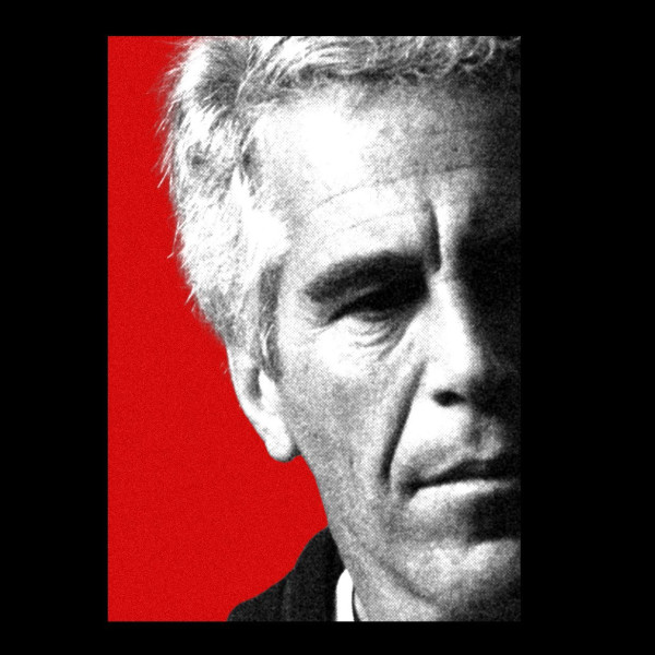 Daniel Siad: The Mysterious Death of a Key Figure in the Epstein Case