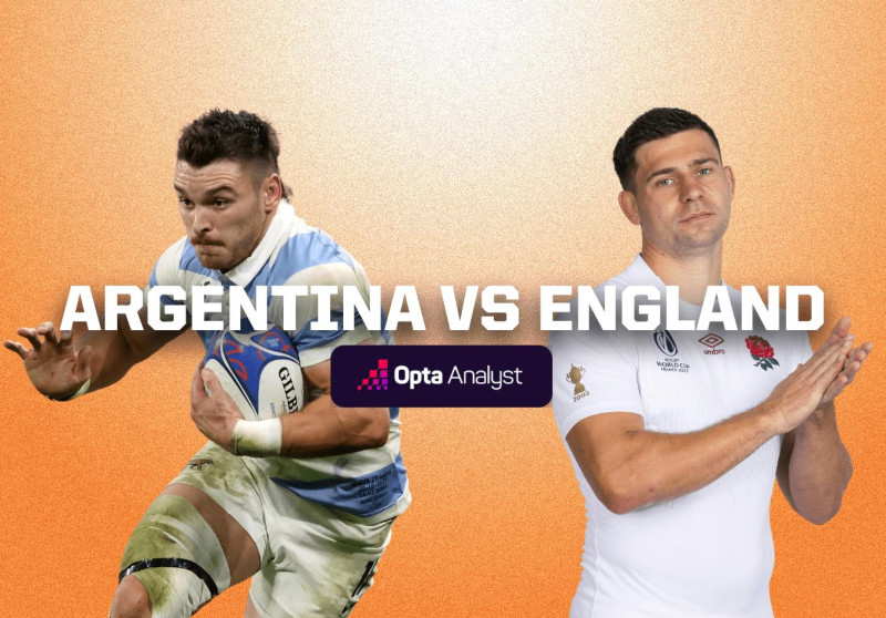 The High-Stakes Clash: England vs Argentina in the 2026 World Cup