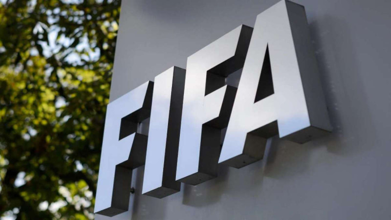 Gripping Drama Unfolds in North America: The 2026 World Cup is an Epic Road Trip
