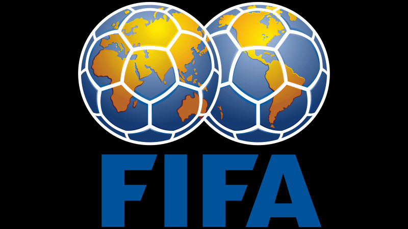 Egypt Scores Historic Victory, Ending 92-Year Wait for World Cup Triumph