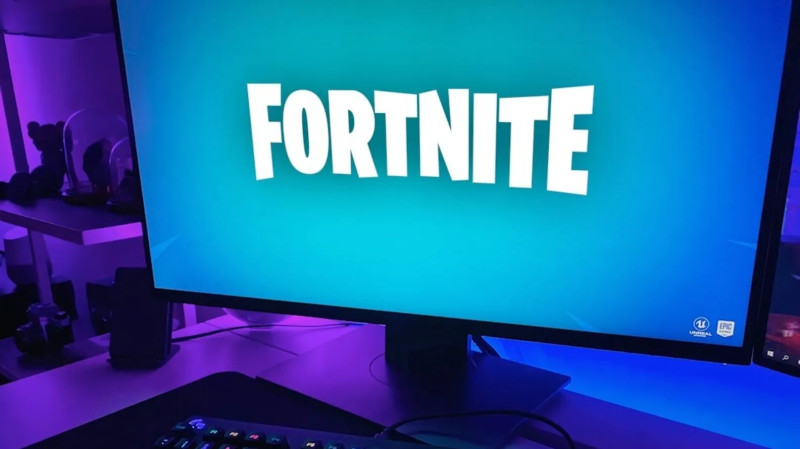 Fortnite Server Status: Real-Time Updates and User Reports for 2026-07-30