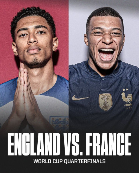 Miami Miracle: England's Thrilling Bronze Finish Over France