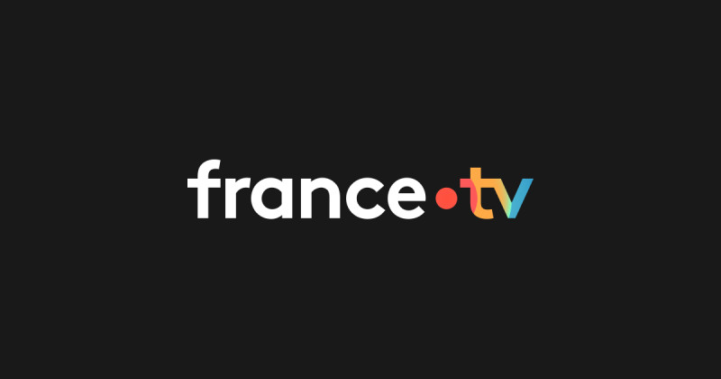 The 2026 World Cup Battle for Bronze: France vs. England