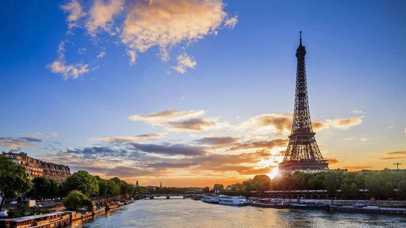 Spain vs France: The Fierce Rivalry and Recent Encounters on the Global Stage