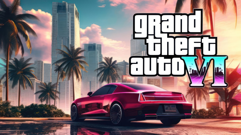 When Can You Pre-Order GTA 6 and What Will It Cost?