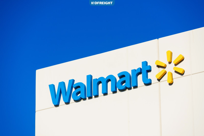 Seeking July 4th Deals: Is Chick-fil-A Open? Target Hours, Walmart Hours, and Home Depot 4th of July Hours