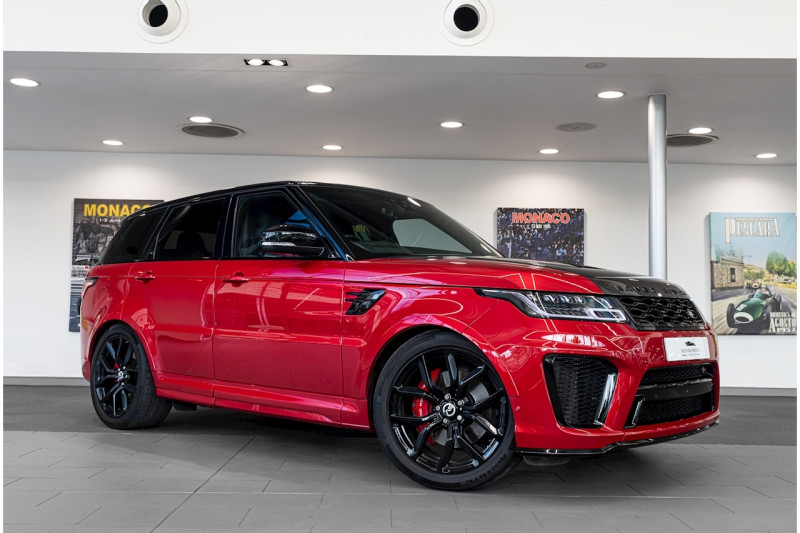 July 4th 2026: Navigating the Retail and Dining Landscape
