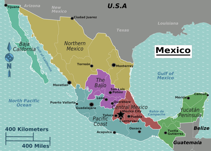 The 2026 World Cup: Mexico's Triumph and Defeat - Who's Still Playing?