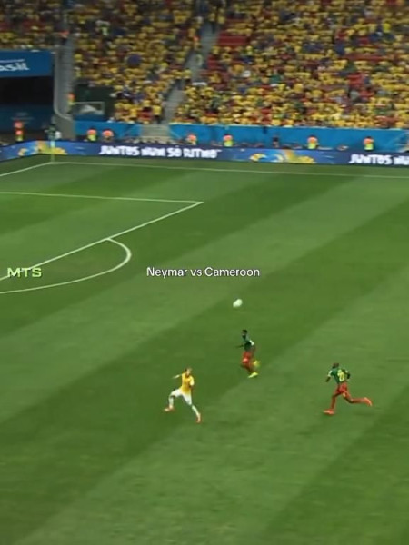 Neymar's Uncertain Role in the 2026 World Cup: Injuries and Strategy