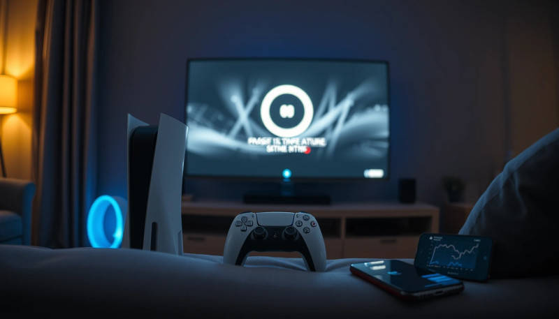 Is PlayStation Network Down Today?  The latest updates (2026-07-24 11:59:11)