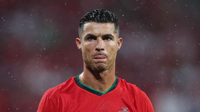 The Final Curtain? Cristiano Ronaldo’s World Cup Exit and Retirement Speculations