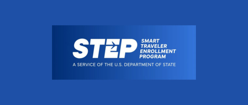 Is the Stock Market Open July 3 2026, and How Do Other Services Fare?
