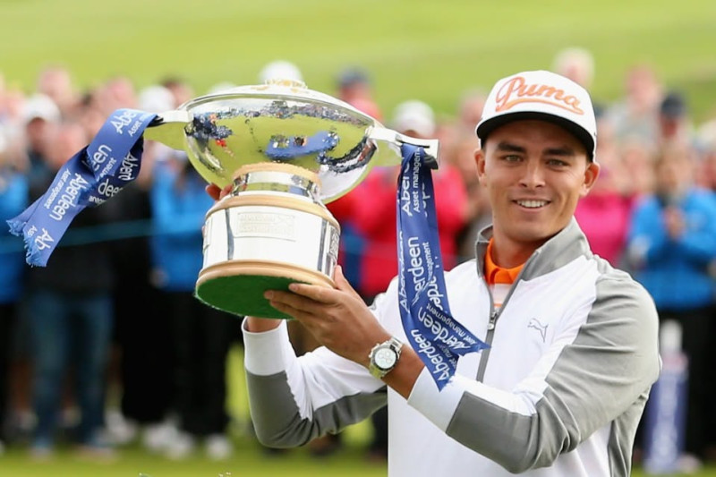 Jackson Koivun's Historic 3M Open Victory Shakes Up Golf World