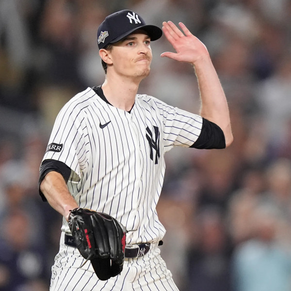 Max Fried's Mastery: Yankees Clinch Crucial Win Against White Sox