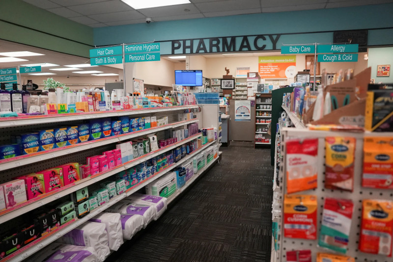 Medicare Part D Subsidies Set to End After 2026