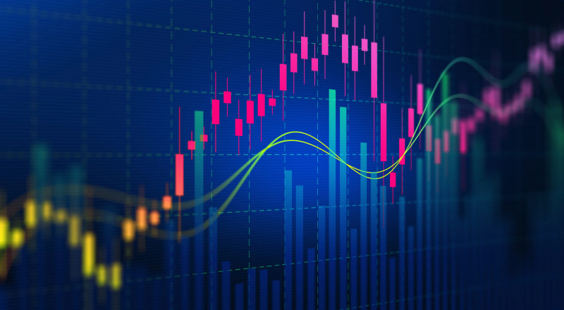 Microsoft Stock Surges Amid Strategic Moves and Market Speculation