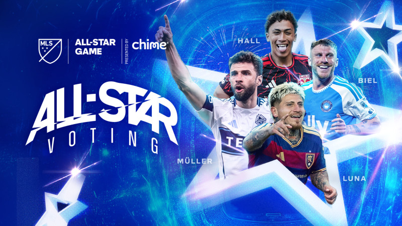 MLS vs. Liga MX: The 2026 All-Star Game Showdown