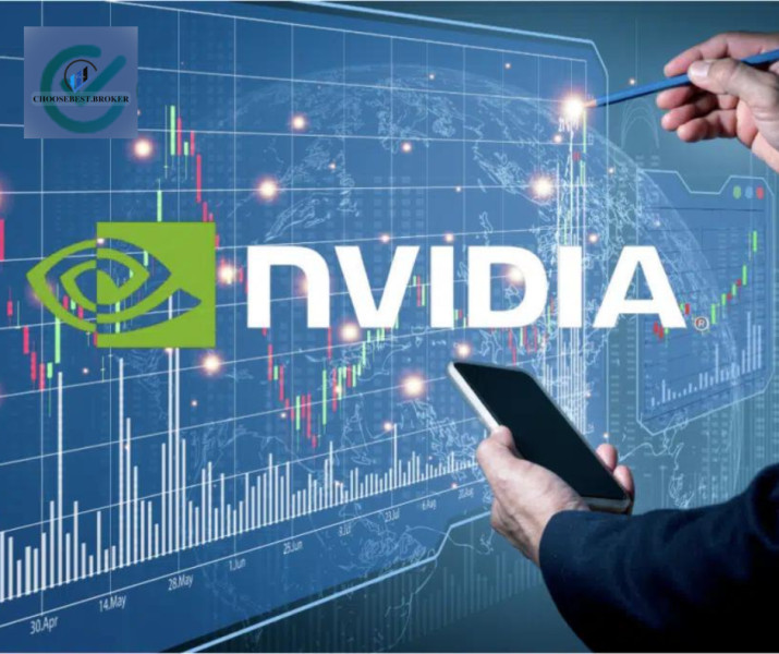 NVIDIA Stock Soars: What's Driving the Surge in NVDA?