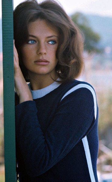 Ozzy Osbourne, Iconic Rock Star Dies One Year Ago