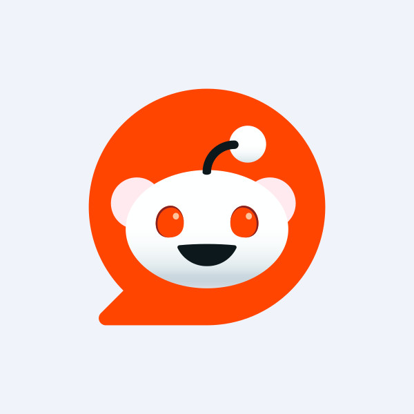 RDDT Stock Surges as Reddit Enthusiasts Rally Around the Social Media Giant