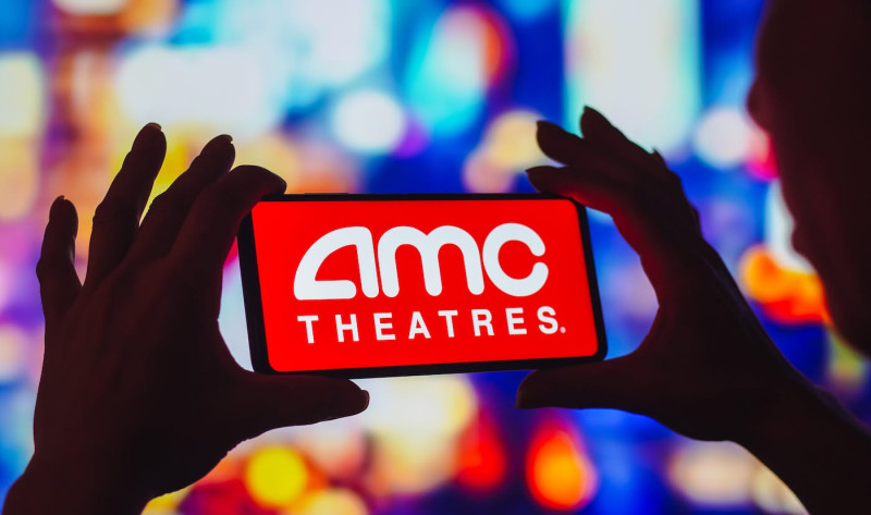 Reclaiming the Big Screen: AMC Theatres' Reimagined Experience for 2026