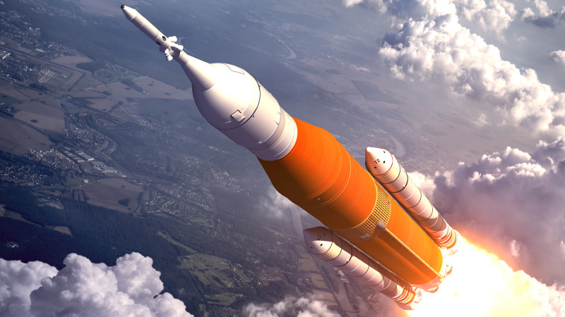 Rocket Classic 2026: The Thrilling First Round