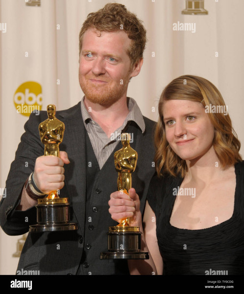Shocking News: Glen Hansard, Oscar-Winner and Once Icon, Dies in Tragic Motorcycle Crash