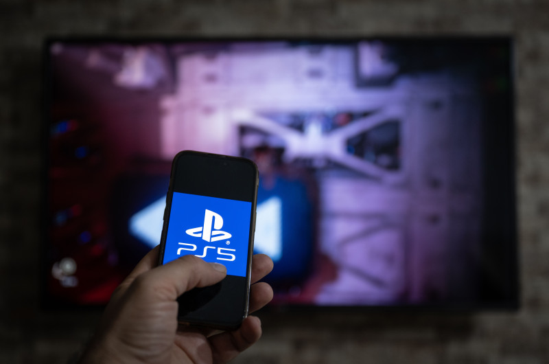 Sony's PlayStation Network Outage: A Night of Gaming Chaos