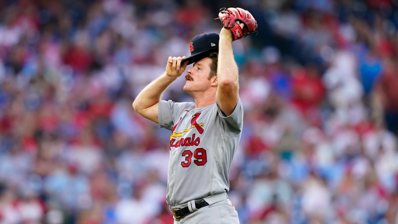 St. Louis Cardinals Game Today: A Midseason Showdown