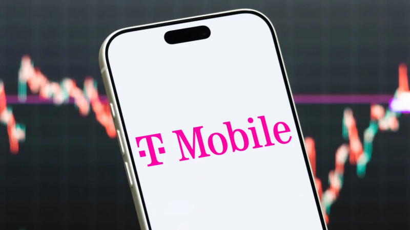 T-Mobile Outages: Nationwide SOS Mode Crisis and Mint Mobile Impact