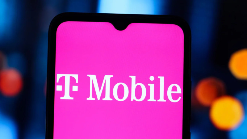 T-Mobile Service Disruption Compensation: Unraveling the Digital Blackout