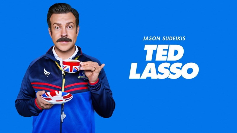 Ted Lasso’s Return: Jason Sudeikis Leads Season 4