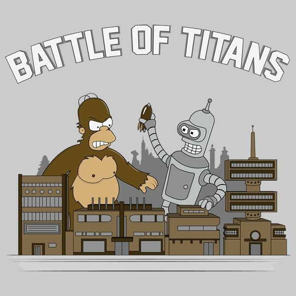 The Battle of the Titans: NBIS Stock vs. CRWV Stock