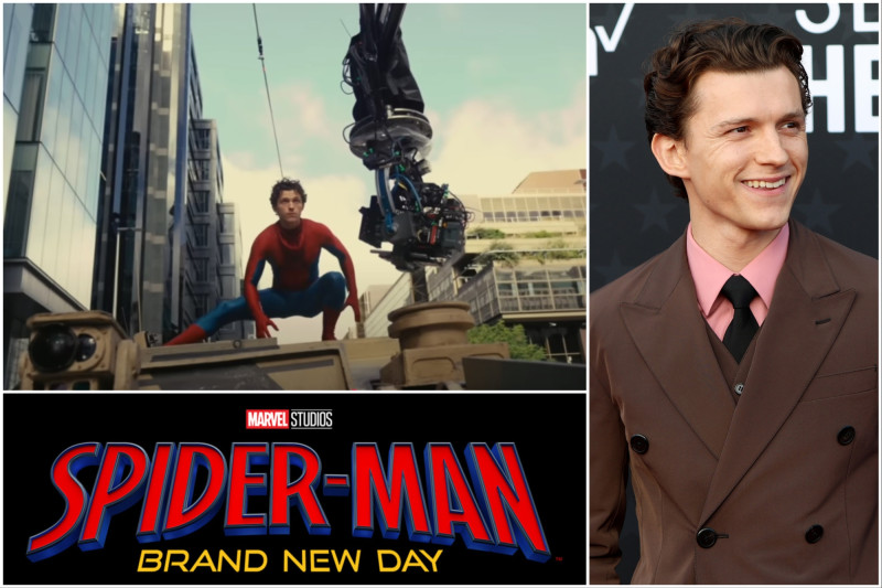 The Critics' Verdict on Spider-Man: Brand New Day: A Mixed Bag of Ratings and Reviews