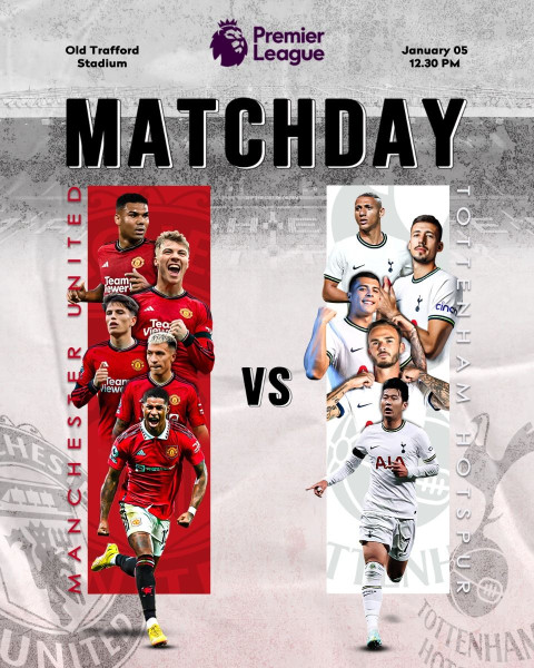Tottenham Hotspur vs. MK Dons: A Pre-Season Showdown