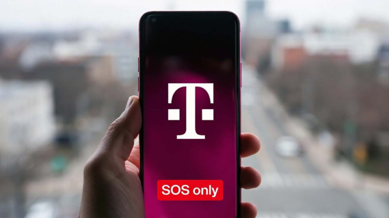 Unraveling the 2026 T-Mobile Outages: A Web of Disruptions and SOS Modes