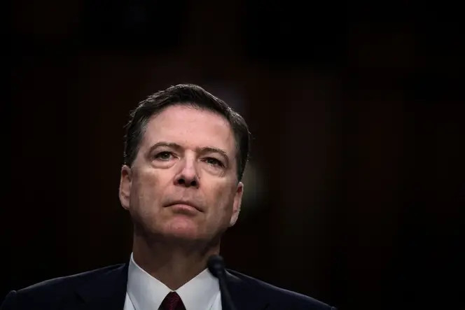Unraveling the James Comey Enigma: Illicit Surveillance and the Secret Service Emails