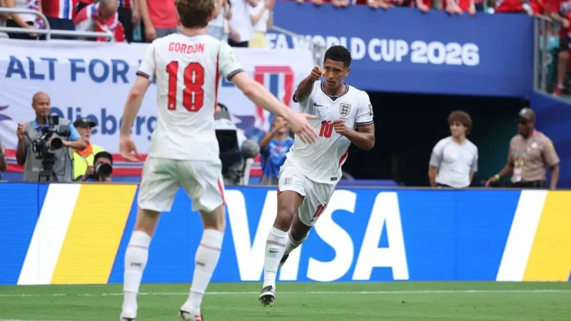 Spain Triumphs Over France to Reach World Cup Final